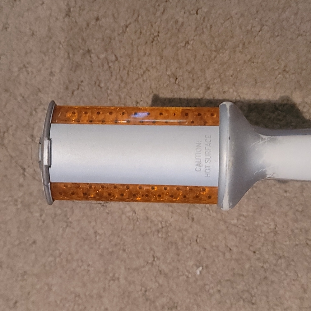 InStyler - Picture 4 of 8
